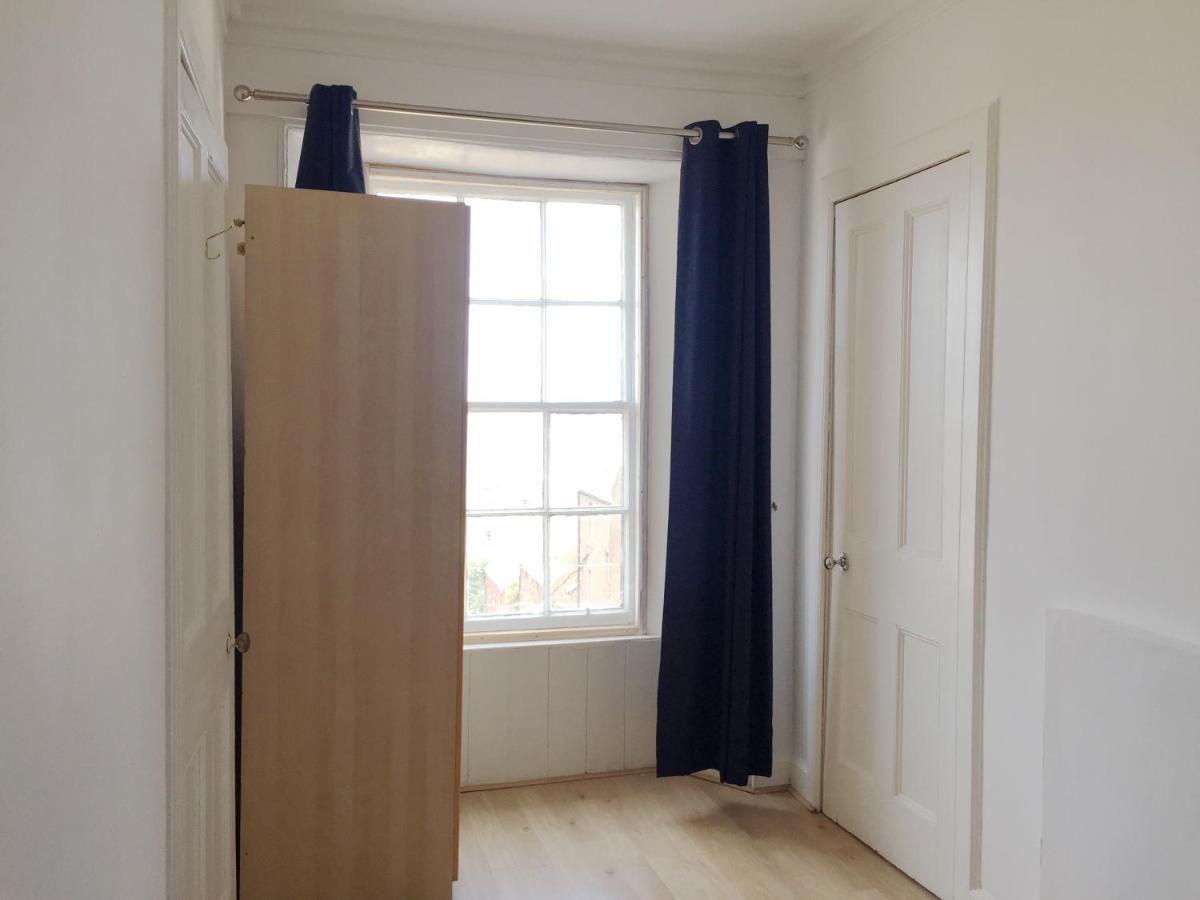 Shoreline 2 Bedroom Dunbar Serviced Apartment ダンバー エクステリア 写真